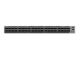 Mellanox MQM8790-HS2F view 3 (thumbnail)
