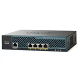 Cisco AIR-CT7510-300-K9 view 5 (thumbnail)