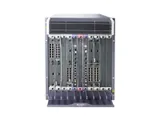 Huawei CR2M04BASD01 view 4 (thumbnail)