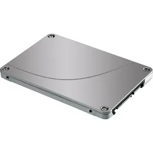 HPE P47809-B21 240GB SATA SSD