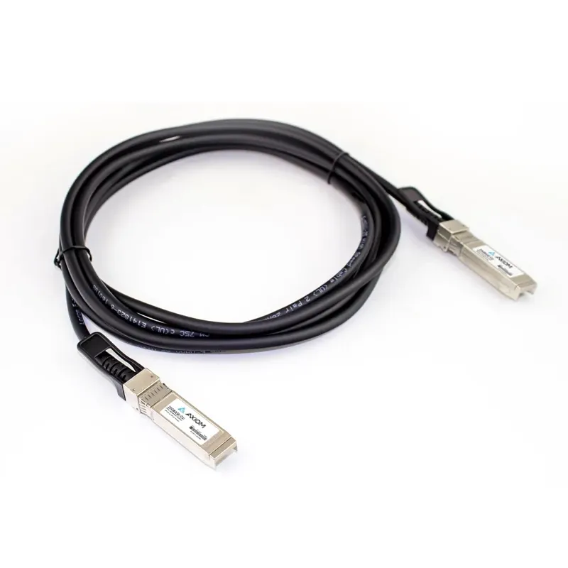 HPE 25Gb