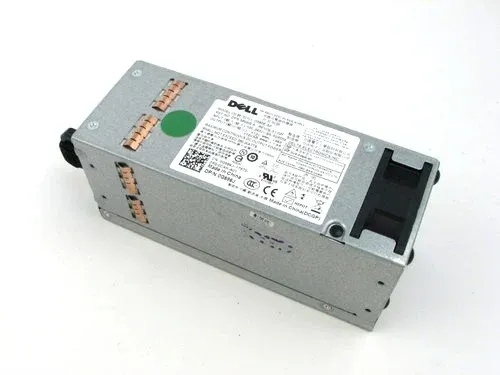 Dell D580E-S0 580W Power Supply