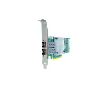 Dell C10W7 2-Port 10GbE Network Adapter
