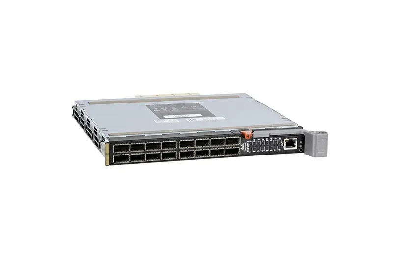 Dell M4001F Switch Module