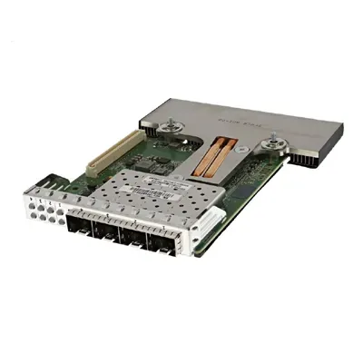 Dell XVVY1 Daughter Card