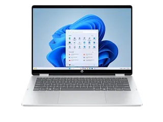 HP OmniBook 5 Flip 2-in-1 Laptop 14-fp0023ne (C53GSEA) — HP product image