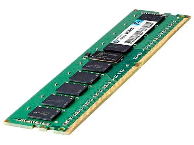 HPE 839985-B21 32GB DDR4 Memory Module