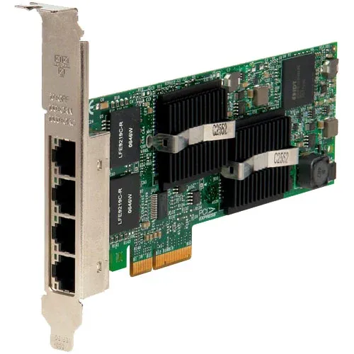 Dell YT674 Gigabit Ethernet Adapter