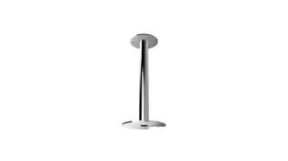 Hikvision DS-1694ZJ-X Pendant Mount