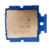 HPE P51178-B21 (thumbnail)