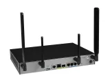 Huawei AR161FGW-La (thumbnail)