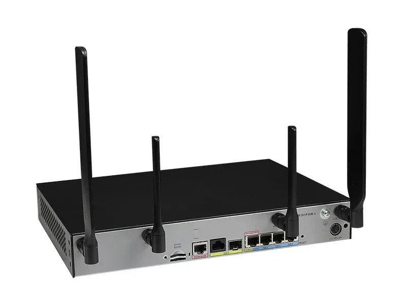 Huawei AR161FGW-La