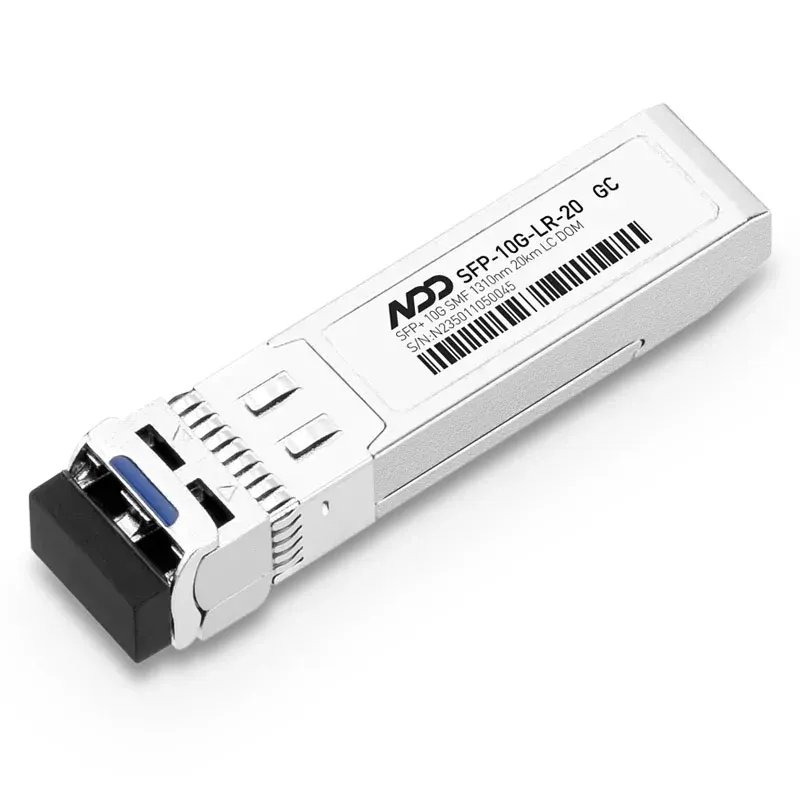 Dell Networking