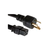 Cisco CP-PWR-CORD-CE view 7 (thumbnail)