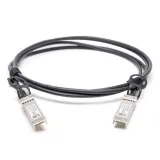 Huawei SFP+ view 4 (thumbnail)
