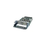 Cisco EHWIC-4ESG view 5 (thumbnail)