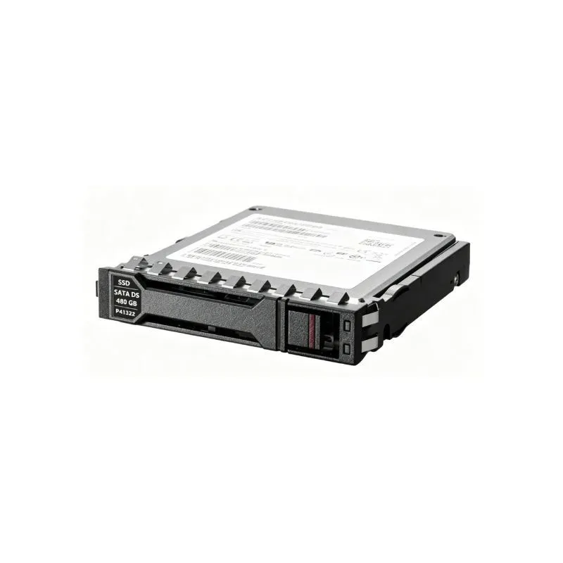 HPE P40497-B21