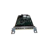 Cisco ASR-903 view 8 (thumbnail)