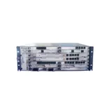 Huawei ACC8501H view 2 (thumbnail)