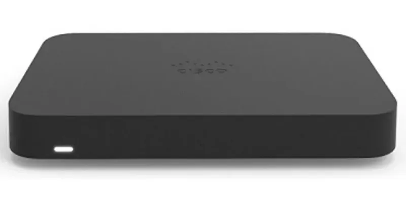 Cisco Z3-HW Router