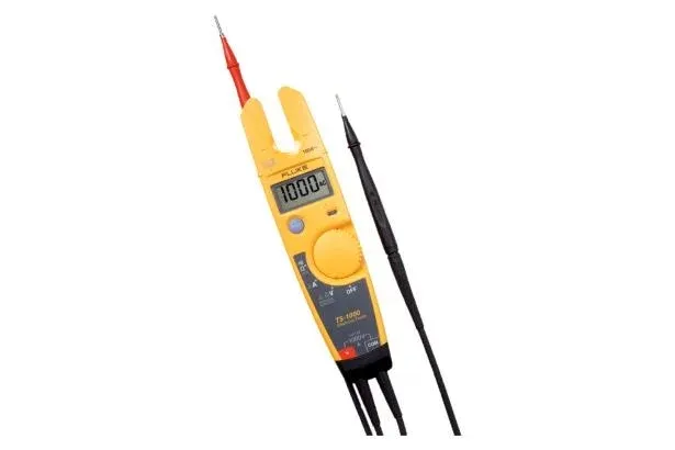 Fluke T5-1000