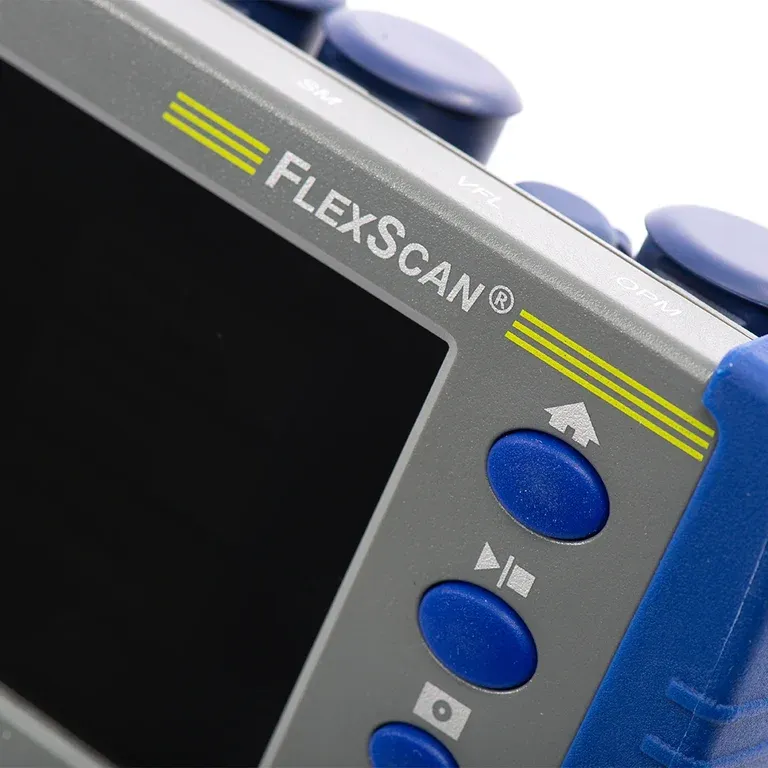 Fujikura FlexScan FS300 product image