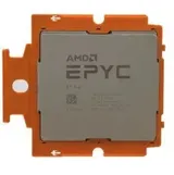 HPE R5500 (thumbnail)