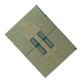 HPE P73111-B21 (thumbnail)