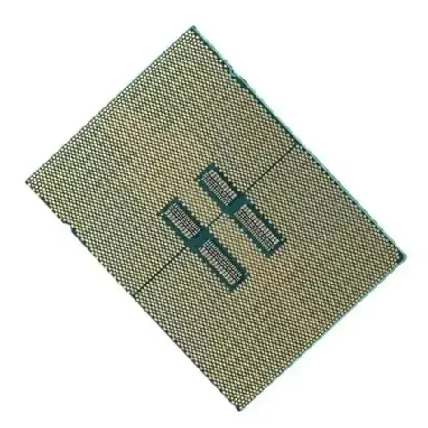 HPE P73111-B21