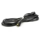 Cisco CAB-DS-ACU view 4 (thumbnail)