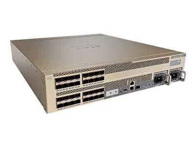 Cisco C6832-X-LE Layer 3 Switch