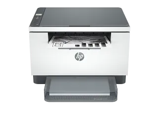 HP LaserJet MFP M236d Printer (9YF94A) — HP product image