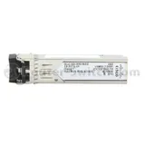 Cisco CWDM-GBIC-1610 view 3 (thumbnail)