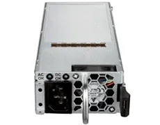 D-Link 300W AC modular power supply with front-to-back ai.. DXS-3400-PWR-FB product image