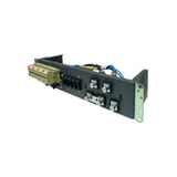 Huawei CR5M000FWB01 view 5 (thumbnail)