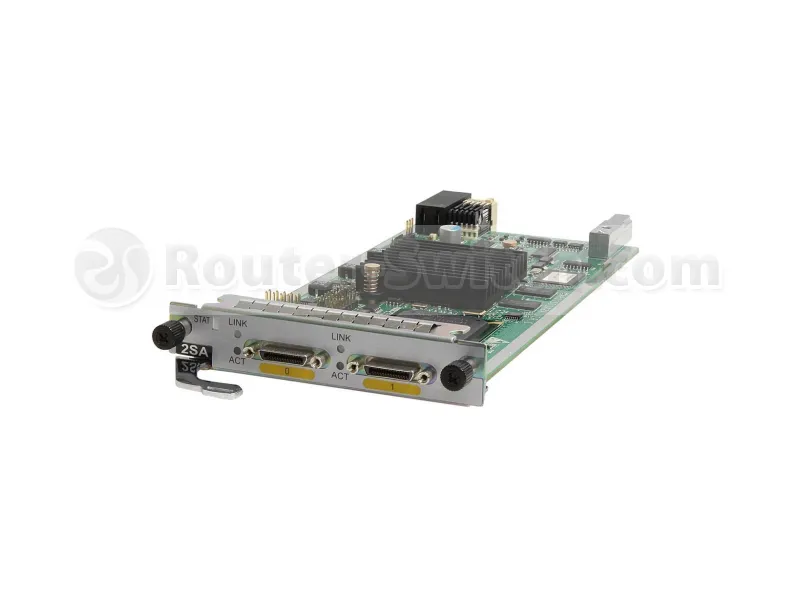 Huawei AR0MSDSA2A00