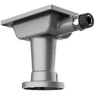 Hikvision DS-2713ZJ-P-Y Pendant Mount For Explosion Proof Dome