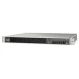 Cisco ASA5512-SSD120-K9 (thumbnail)