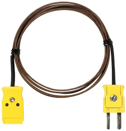 Fluke 80PJ-EXT