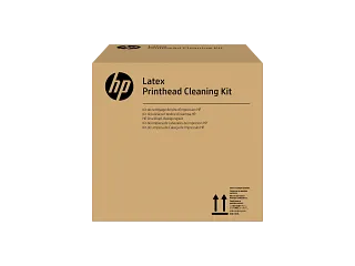 HP 886 Latex Printhead Cleaning Kit (G0Z00A) — HP product image