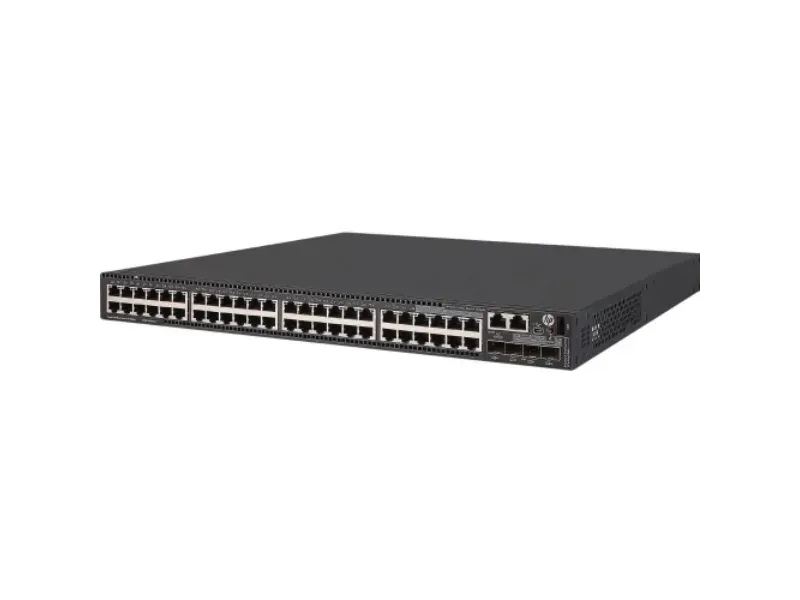 HPE JH146-61001 48-Port Layer 3 Switch