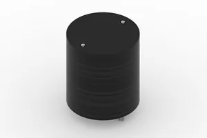 CommScope FGS-ACC-SPOOL | FiberGuide Island Spool Kit