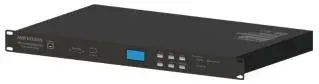 Hikvision DS-QAE0BGM/EN Audio Player