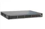 Huawei AR2201-48FE-S (thumbnail)