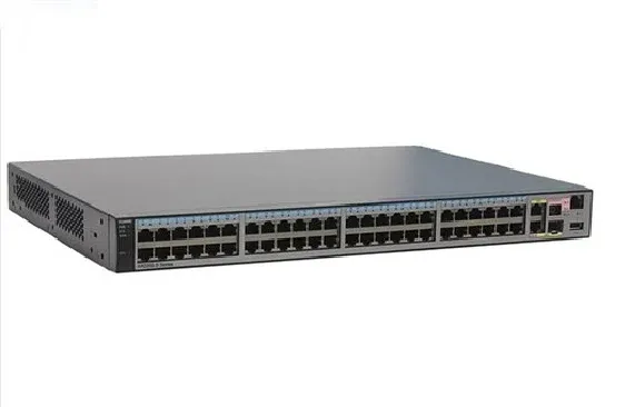 Huawei AR2201-48FE-S