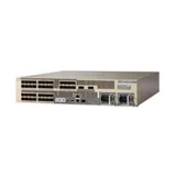 Cisco C6880-X view 9 (thumbnail)