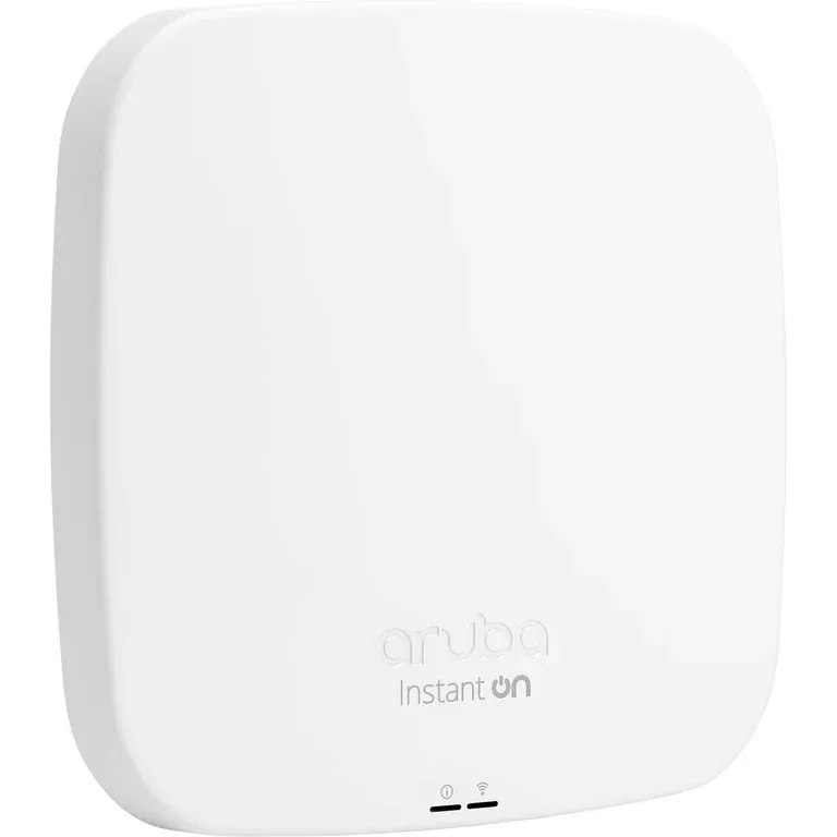 HPE R2X05A Wi-Fi 5 Wireless Access Point