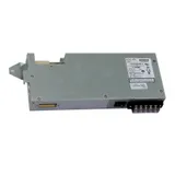 Cisco CSM-PSU2-650W view 3 (thumbnail)