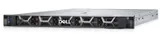 Dell PowerEdge view 2 (thumbnail)