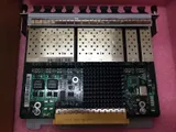 Huawei CR5M00EEGF20 (thumbnail)